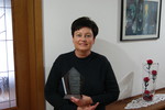 Zdenka Juvan