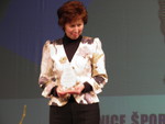 Anica Črne Ivkovič