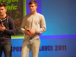 Jaka Kvartuh