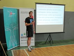 dr. Primož Pori